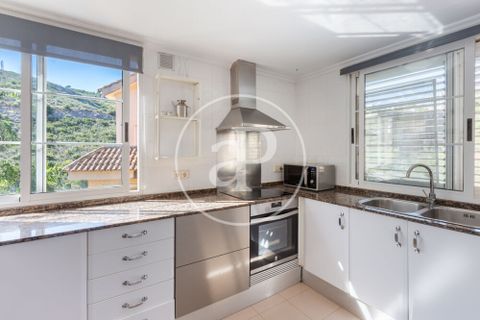 Villa i Chiva, Valencia, Chiva - € 449.000 | Ref: VV2605046 - foto 15