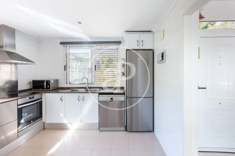 Villa i Chiva, Valencia, Chiva - € 449.000 | Ref: VV2605046 - foto 16