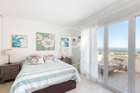 Villa i Chiva, Valencia, Chiva - € 449.000 | Ref: VV2605046 - foto 17