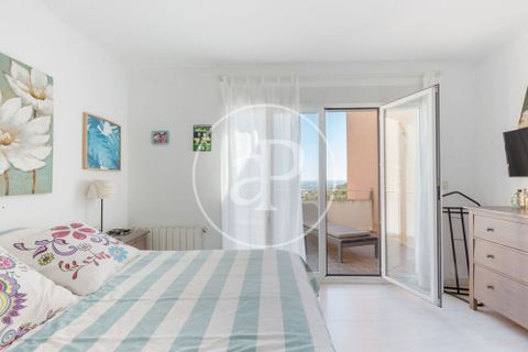 Villa i Chiva, Valencia, Chiva - € 449.000 | Ref: VV2605046 - foto 18