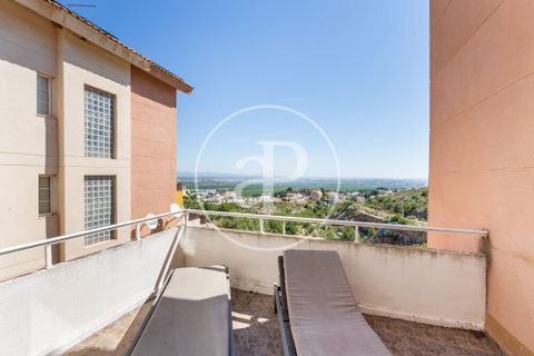 Villa i Chiva, Valencia, Chiva - € 449.000 | Ref: VV2605046 - foto 19
