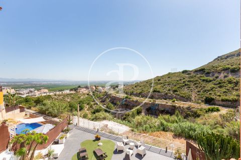 Villa i Chiva, Valencia, Chiva - € 449.000 | Ref: VV2605046 - foto 20