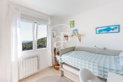 Villa i Chiva, Valencia, Chiva - € 449.000 | Ref: VV2605046 - foto 21