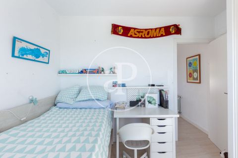 Villa i Chiva, Valencia, Chiva - € 449.000 | Ref: VV2605046 - foto 22