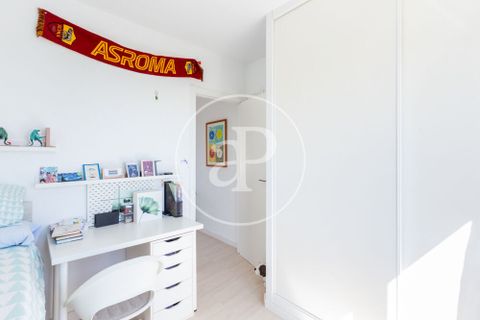 Villa i Chiva, Valencia, Chiva - € 449.000 | Ref: VV2605046 - foto 23