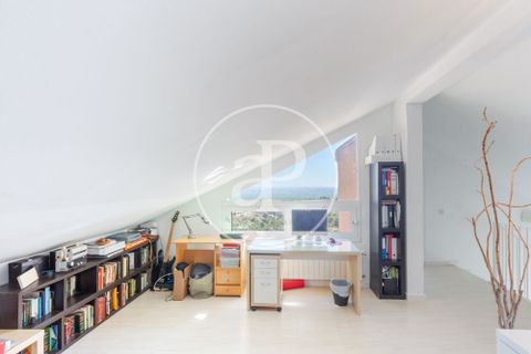 Villa i Chiva, Valencia, Chiva - € 449.000 | Ref: VV2605046 - foto 24