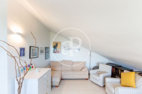Villa i Chiva, Valencia, Chiva - € 449.000 | Ref: VV2605046 - foto 26