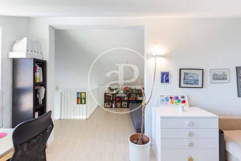 Villa i Chiva, Valencia, Chiva - € 449.000 | Ref: VV2605046 - foto 27