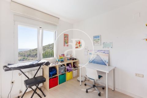 Villa i Chiva, Valencia, Chiva - € 449.000 | Ref: VV2605046 - foto 30