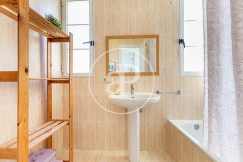 Villa i Chiva, Valencia, Chiva - € 449.000 | Ref: VV2605046 - foto 32