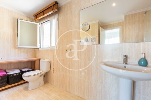Villa i Chiva, Valencia, Chiva - € 449.000 | Ref: VV2605046 - foto 33
