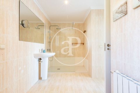 Villa i Chiva, Valencia, Chiva - € 449.000 | Ref: VV2605046 - foto 34