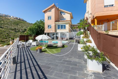 Villa i Chiva, Valencia, Chiva - € 449.000 | Ref: VV2605046 - foto 35