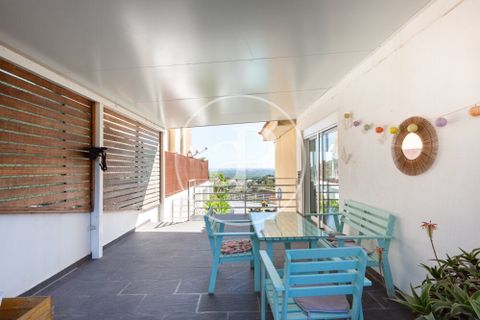 Villa i Chiva, Valencia, Chiva - € 449.000 | Ref: VV2605046 - foto 37