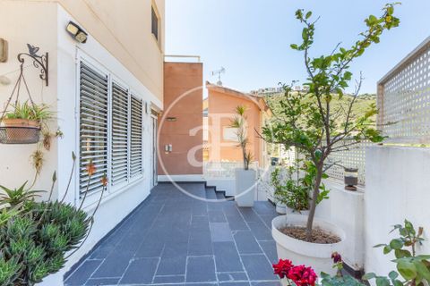 Villa i Chiva, Valencia, Chiva - € 449.000 | Ref: VV2605046 - foto 38