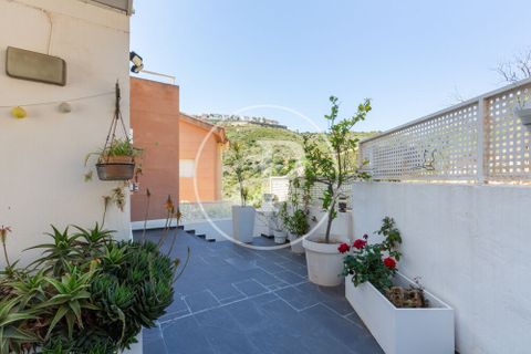 Villa i Chiva, Valencia, Chiva - € 449.000 | Ref: VV2605046 - foto 39