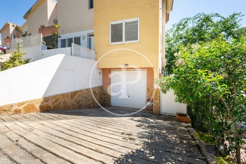 Villa i Chiva, Valencia, Chiva - € 449.000 | Ref: VV2605046 - foto 40