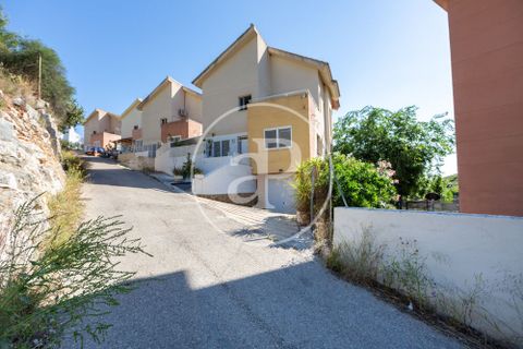 Villa i Chiva, Valencia, Chiva - € 449.000 | Ref: VV2605046 - foto 41