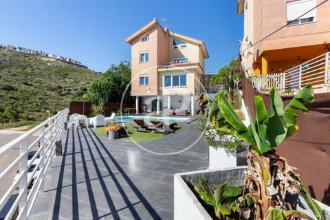 Villa i Chiva, Valencia, Chiva - € 449.000 | Ref: VV2605046 - foto 44
