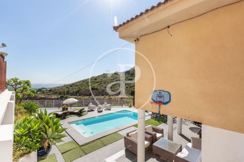 Villa i Chiva, Valencia, Chiva - € 449.000 | Ref: VV2605046 - foto 45
