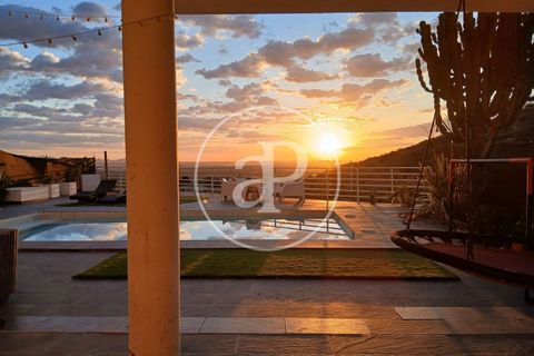 Villa i Chiva, Valencia, Chiva - € 449.000 | Ref: VV2605046 - foto 46