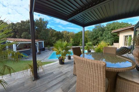 Villa i Laurens, Herault, Laurens - € 499.000 | Ref: 342436196 - foto 3