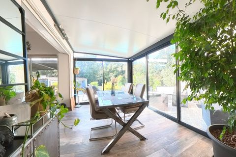 Villa i Laurens, Herault, Laurens - € 499.000 | Ref: 342436196 - foto 4