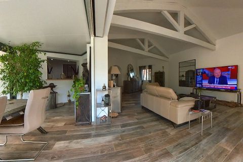 Villa i Laurens, Herault, Laurens - € 499.000 | Ref: 342436196 - foto 5