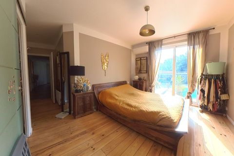 Villa i Laurens, Herault, Laurens - € 499.000 | Ref: 342436196 - foto 7