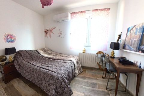 Villa i Laurens, Herault, Laurens - € 499.000 | Ref: 342436196 - foto 8
