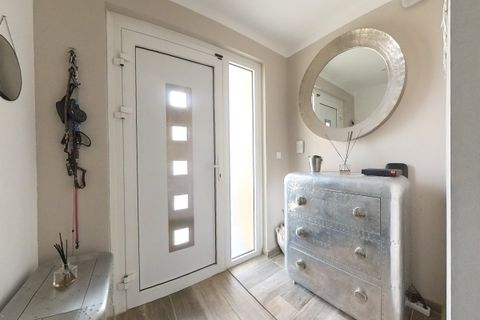 Villa i Laurens, Herault, Laurens - € 499.000 | Ref: 342436196 - foto 9
