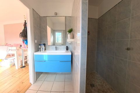Villa i Laurens, Herault, Laurens - € 499.000 | Ref: 342436196 - foto 10