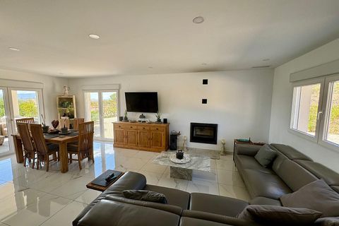 Villa i Pinoso, Alicante, Pinoso - € 675.000 | Ref: GM2394 - foto 3