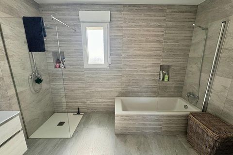 Villa i Pinoso, Alicante, Pinoso - € 675.000 | Ref: GM2394 - foto 4