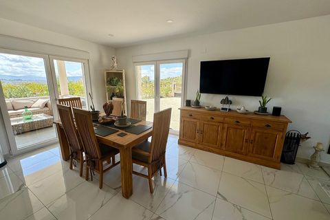 Villa i Pinoso, Alicante, Pinoso - € 675.000 | Ref: GM2394 - foto 5