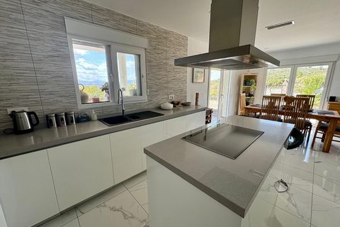 Villa i Pinoso, Alicante, Pinoso - € 675.000 | Ref: GM2394 - foto 7