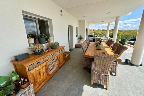 Villa i Pinoso, Alicante, Pinoso - € 675.000 | Ref: GM2394 - foto 8