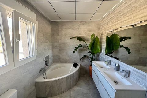 Villa i Pinoso, Alicante, Pinoso - € 675.000 | Ref: GM2394 - foto 10