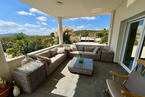 Villa i Pinoso, Alicante, Pinoso - € 675.000 | Ref: GM2394 - foto 15