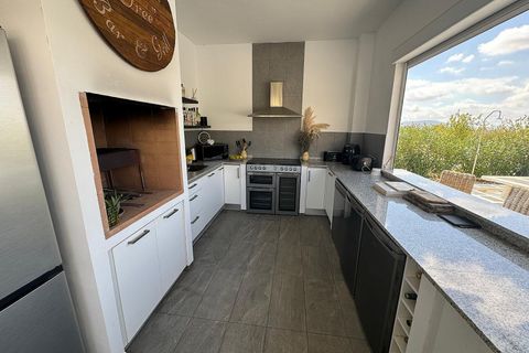 Villa i Pinoso, Alicante, Pinoso - € 675.000 | Ref: GM2394 - foto 16