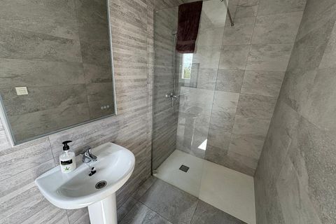Villa i Pinoso, Alicante, Pinoso - € 675.000 | Ref: GM2394 - foto 20