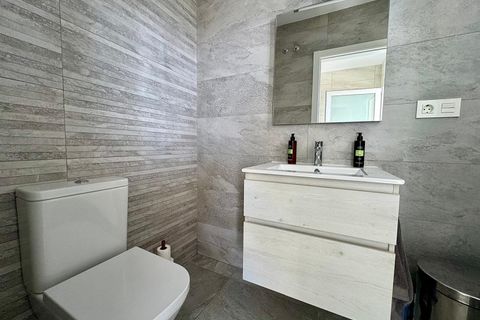Villa i Pinoso, Alicante, Pinoso - € 675.000 | Ref: GM2394 - foto 22