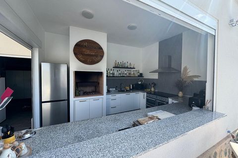 Villa i Pinoso, Alicante, Pinoso - € 675.000 | Ref: GM2394 - foto 23