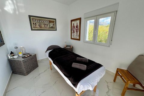 Villa i Pinoso, Alicante, Pinoso - € 675.000 | Ref: GM2394 - foto 24