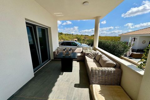 Villa i Pinoso, Alicante, Pinoso - € 675.000 | Ref: GM2394 - foto 25