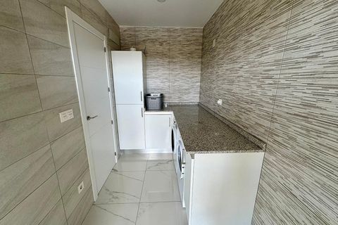 Villa i Pinoso, Alicante, Pinoso - € 675.000 | Ref: GM2394 - foto 26
