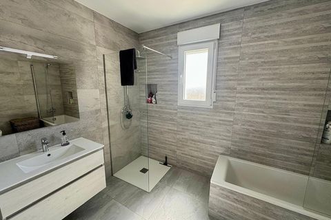 Villa i Pinoso, Alicante, Pinoso - € 675.000 | Ref: GM2394 - foto 30