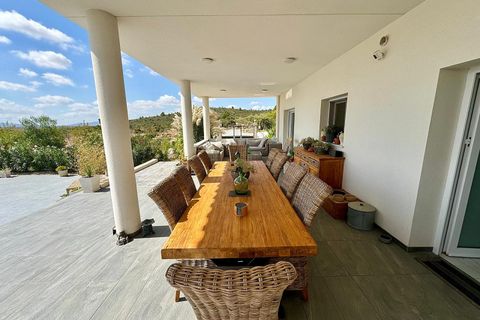 Villa i Pinoso, Alicante, Pinoso - € 675.000 | Ref: GM2394 - foto 31