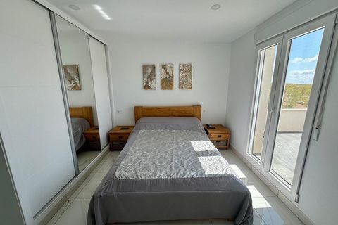 Villa i Pinoso, Alicante, Pinoso - € 675.000 | Ref: GM2394 - foto 40