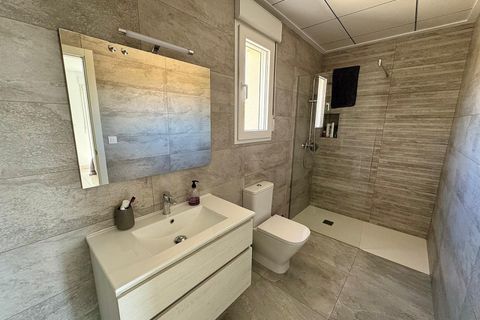 Villa i Pinoso, Alicante, Pinoso - € 675.000 | Ref: GM2394 - foto 41